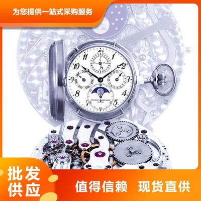 浪琴售后維修 以精湛技藝與至臻服務，贏得客戶高度滿意